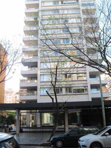 Imagen 26 de 30 de Departamento En Venta En Belgrano
