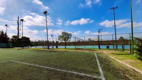 Imagen 22 de 27 de Lote En Venta, Barrio La Comarca, Tigre