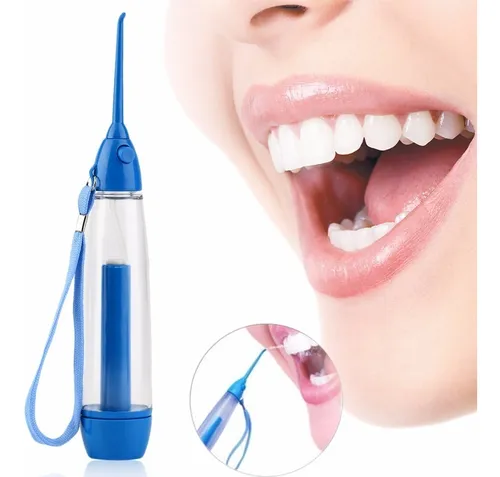 Irrigador manual online