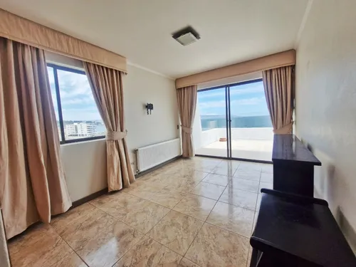Hermoso Departamento