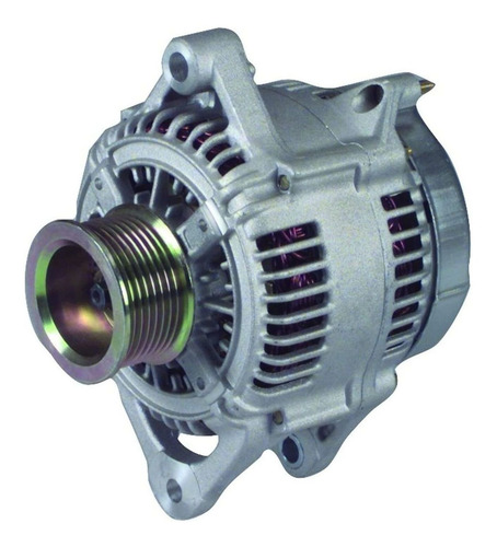Alternador Caravan 1990-1991-1992-1993-1994-1995 3.3 V6 Ck