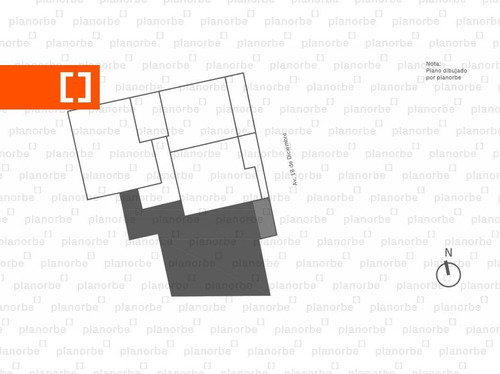 Venta De Apartamento Obra Construcción 2 Dormitorios En Malvín, Torre Arenas Unidad 907