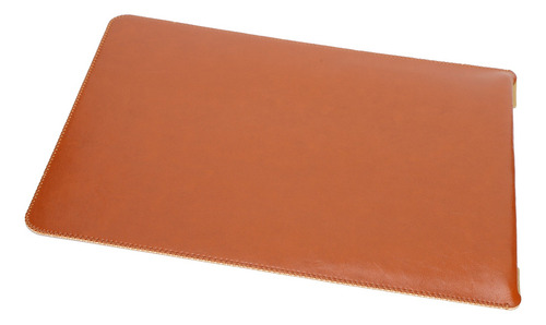 Funda Protectora Para Computadora Portátil, Bolsillo Resiste