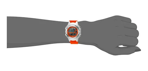 Tw5k96800 top