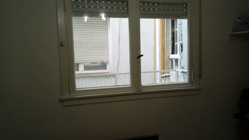 Imagen 14 de 14 de Dueña Vende Departamento Belgrano, Juramento 2400 A Usd2.000 El Metro!!!!
