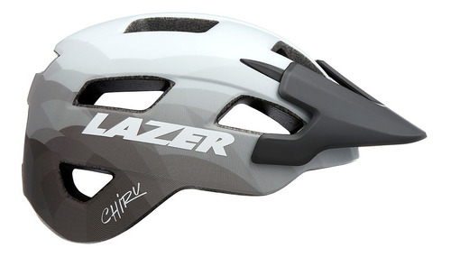 Casco Bicicleta Mtb Lazer Chiru Mips - Ciclos