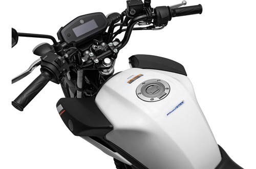 Yamaha Factor 150 2025 Planos Sem Entrada E Planos Taxa 0% A