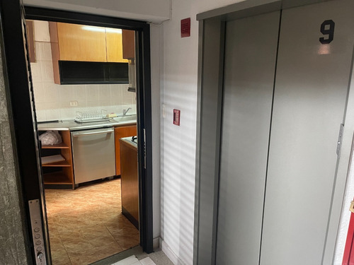 Imagen 14 de 30 de En Venta Apartamento Los Dos Caminos Mls #23-2026 Ericka Esser