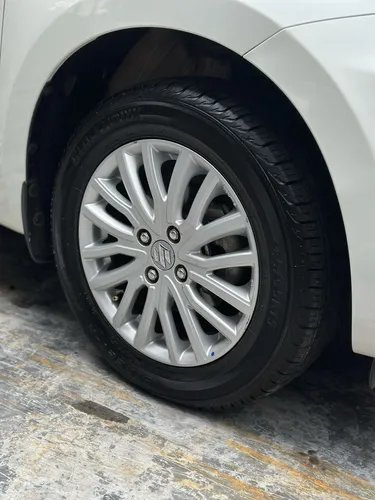 Suzuki Swift 1.2 Dzire At