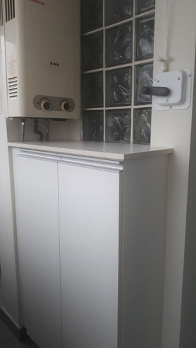 Apartamento Venda Vila Mascote 3 Quartos (2 Suítes), 92m² De Área, 2 Varandas E 3 Vagas De Garagem. Rua Tianguá 100 - Iguaçú - Ap4768