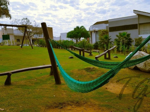 Imagem 1 de 2 de Terreno - Te00144 - 69941282