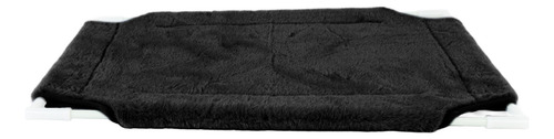 Cama Con Ventosa Para Gatos Con Ventana, Capacidad De Carga