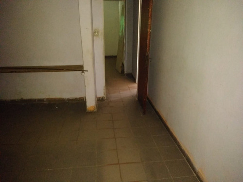 Imagen 11 de 14 de Venta De Ph De 2 Dormitorios En Santa María De Punilla