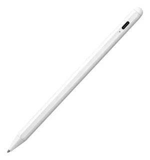 Apple Stylus Pen For