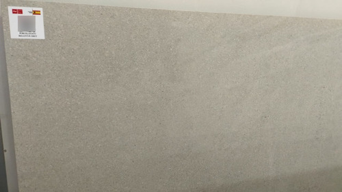 Porcelanato Bellevue Grey 120x120 De Primera Calidad