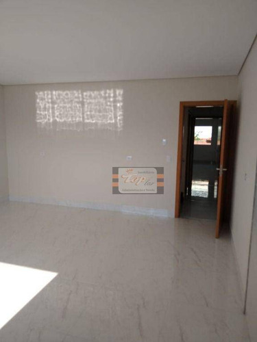 Sobrado Pirituba - So0770