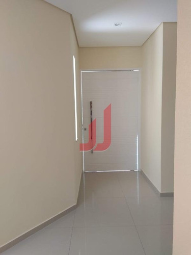 Imagem 2 de 25 de Casa À Venda, 3 Quartos, 3 Suítes, 4 Vagas, Condomínio Lago Da Boa Vista - Sorocaba/sp - 6669