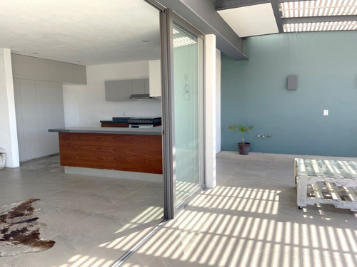 Imagen 12 de 30 de Increíble Casa En Venta En Valle De Bravo