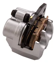 Comprar Caliper Freno Izq Frontal Yamaha Rhino 700 Yxr700f 2009