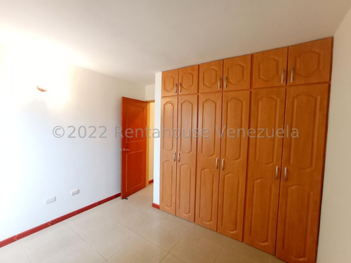 Imagen 8 de 30 de Apartamentod En Venta En Avenida Venezuela Zona Este, Barquisimeto, Lara #código Flex: 22-24888 # 0424 556 57 59 Monica C.