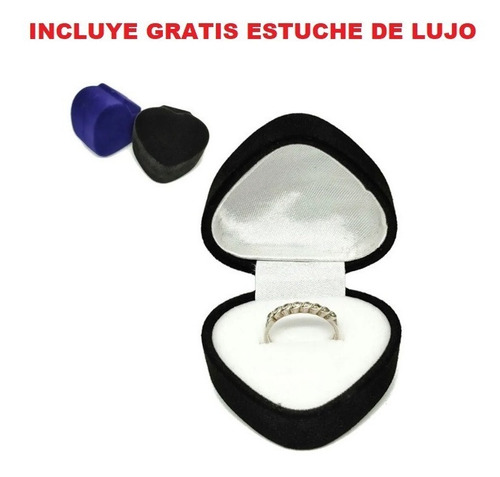Anillo Ajustable Para Mujer Pájaro Colibrí Rama En Plata 925