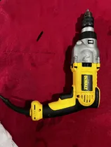 Comprar Dewalt Taladro Percutor Dwd520 1\u002F2 1100w
