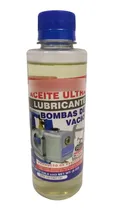 Comprar  Aceite Ultra Lubricante Bombas De Vacio 8 Oz Compresor Oil 