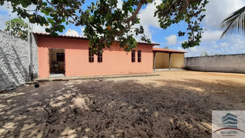 Imagem 9 de 21 de Granja A Venda Em Pium