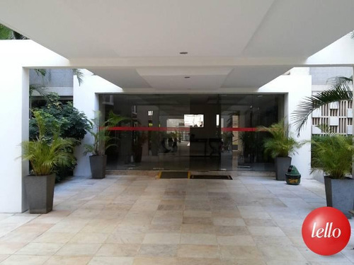 Imagem 26 de 26 de Apartamento - Ref: 243034