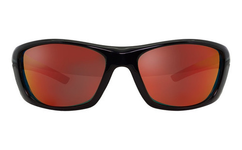 Lentes De Sol Foster Grant All Terrain 23436r Polarizado Men