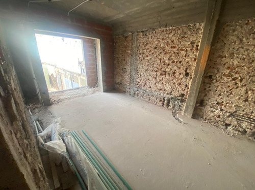 Imagen 8 de 10 de Exte Monoamb En Ctro De Banfield Oeste Financiado