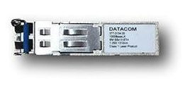 Gbic Datacom - 1000baselx -1.25g-1310 Nm 377 0134 00