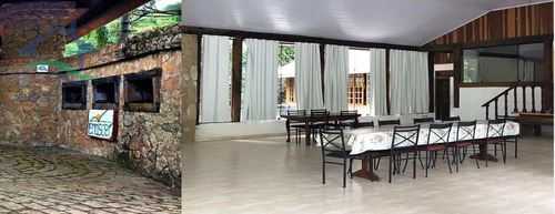 Imagem 4 de 30 de Sítio Com 13 Dorms, Atibaia Vista Da Montanha, Atibaia - R$ 5.5 Mi, Cod: 2641 - V2641