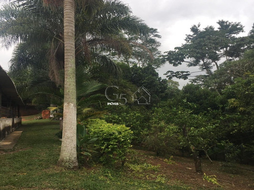 Imagem 19 de 30 de Chacará Piracia/joánopolis - Ch00038 - 70700395
