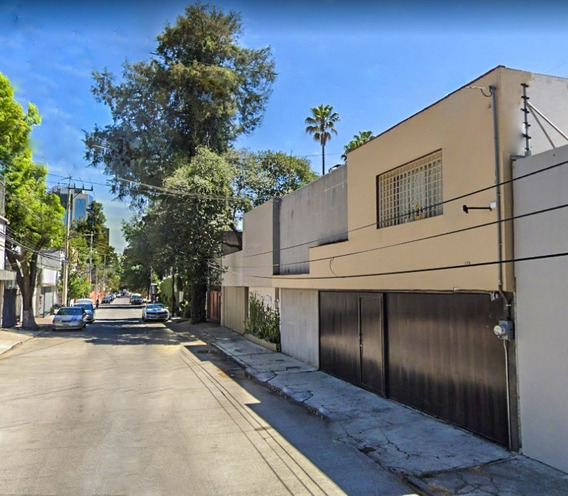 Casas en Venta Propiedades individuales en Florida, Alvaro Obregón | Casas en Venta Propiedades individuales en Florida, Alvaro Obregón |