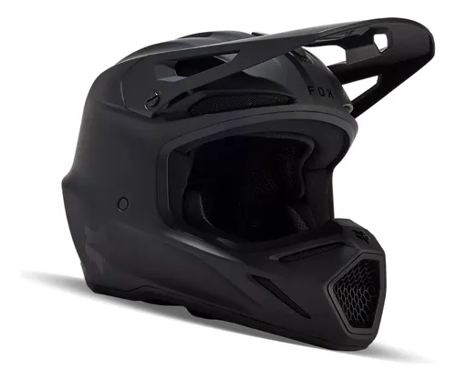 Casco fox vf1 hotsell