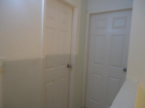 Imagen 17 de 30 de Townhouse En Venta En Guatire Terrazas De Buenaventura 21-2533 Tlf 04129915337