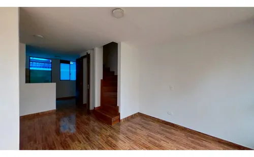 Casa En Venta Conjunto Torcaza