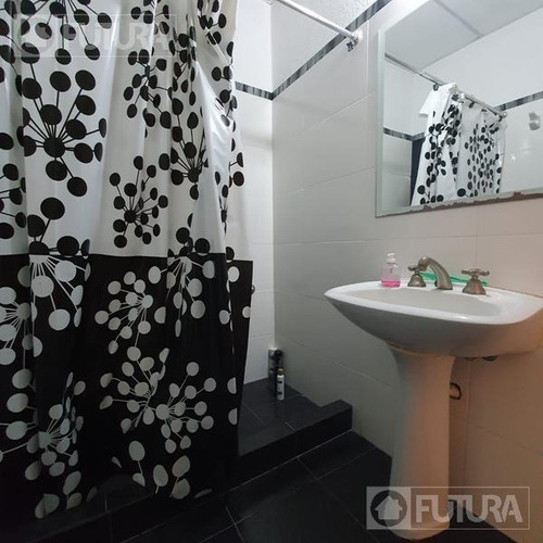 Imagen 20 de 30 de Casa De 2 Dormitorios En Venta Ó Apto Construcción En Altura
