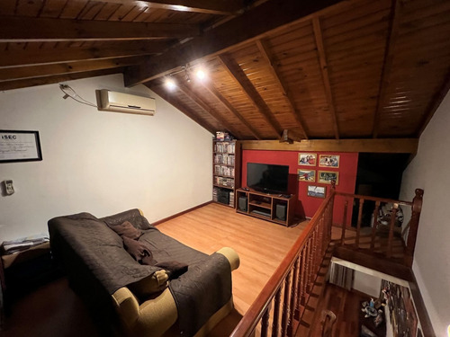 Imagen 12 de 17 de Casa En Venta En San Miguel