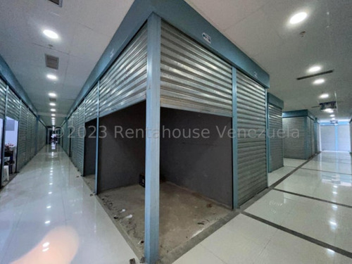 Milagros Inmuebles Local Venta Barquisimeto Lara Zona Centro Economica Comercial Economico Código Inmobiliaria Rent-a-house 23-24079