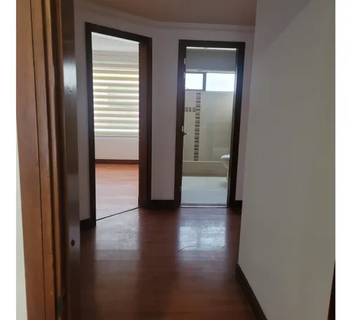 Vendo~o Permuto Casa En Chia Remodelada
