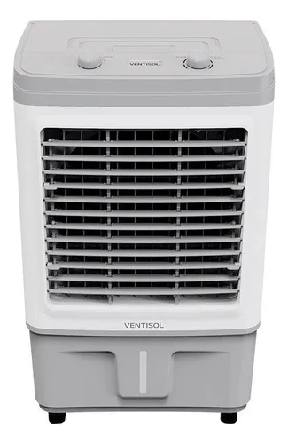 comprar Climatizador Clin 35 Pro 35l 150w Ventisol 220v