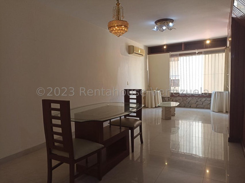 Imagen 5 de 17 de 23-25877 Apartamento En Venta Urb. San Isidro Maracay Dperez