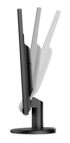 Imagen 7 de 7 de Monitor Hp V27i 27 Ips Full Hd 1080p 60hz 5ms Vga Hdmi