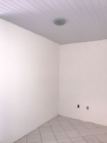 Imagem 2 de 7 de Sala - Pp231 - 32618396