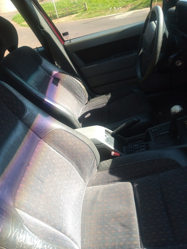 Imagem 5 de 6 de Volvo 8501995 Volvo