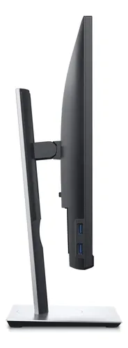 Monitor Dell P2419hc 24 Full Hd - Monitor Dell 24 -garantia