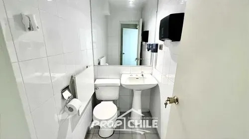 Venta Gran Oficina Edificio Gala