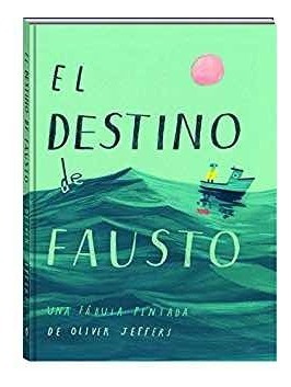 El Destino De Fausto